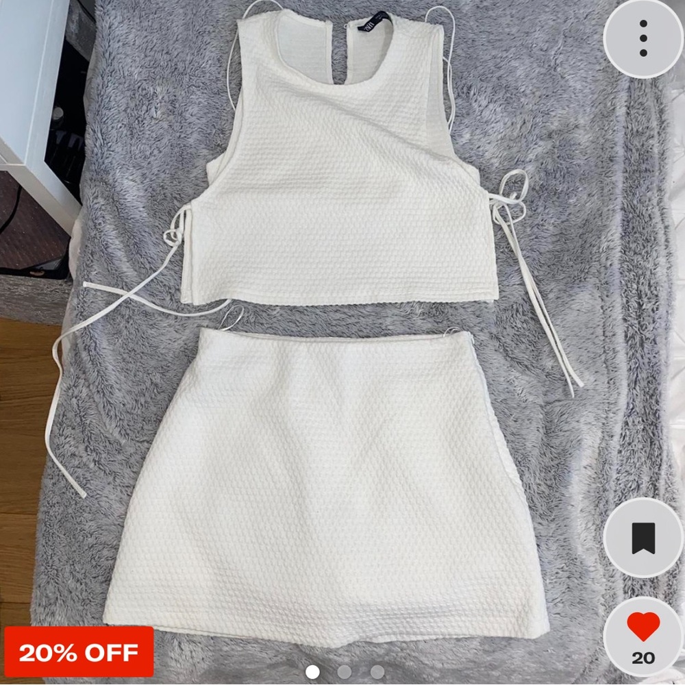 ISO!!! DO NOT BUY